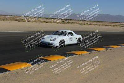 media/Oct-23-2022-PCA San Diego (Sun) [[18b8f92a8c]]/Yellow Group/Session 3 (Turn 15 Inside From Above)/